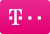 Huawei MediaPad M3 Lite 10 LTE mit Telekom Vertrag Logo Telekom