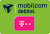 Apple iPad Pro 10.5 WiFi + Cellular mit Telekom Vertrag Logo Telekom